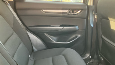 Mazda CX-5 2.0 SE-L 5dr Petrol Estate